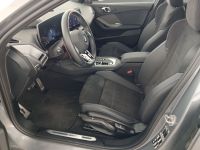 BMW M135 - Vorschau Bild 8