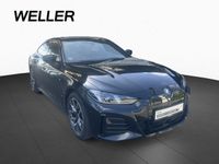 BMW i4 - Vorschau Bild 3