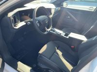 Opel Astra - Vorschau Bild 7