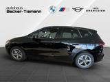 BMW 218i Active Tourer - UPE 40.780,- € #exclusive - BMW 218 Active Tourer Neuwagen