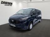 Ford Transit Custom Kombi 2.0 Ecoblue 320 L2 Trend Ke - Ford Transit Custom aus 2024