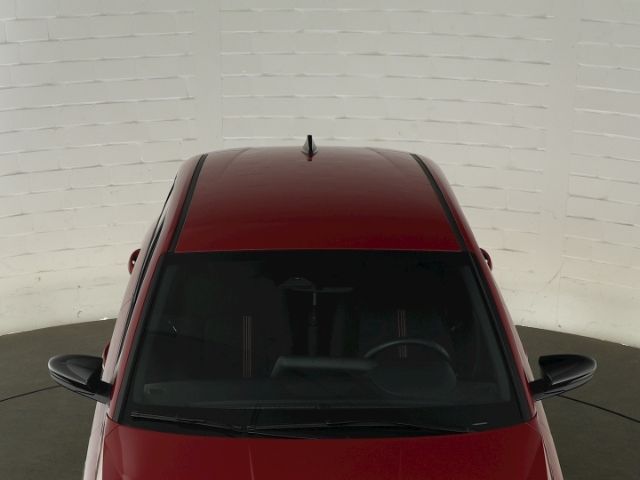 Hyundai i20 – Bild 39