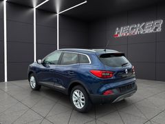 Renault Kadjar 1.2 TCe 130 XMOD ENERGY 1.2 TCe 130 EU6 X
