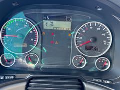 Fahrzeugabbildung MAN TGX 26.480