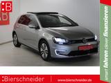 Volkswagen Golf VII 1.4 TSI DSG GTE AHK DCC LED PANO STAND - Volkswagen Golf: Vii GTE