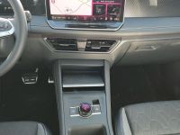 Volkswagen Tiguan - Vorschau Bild 9