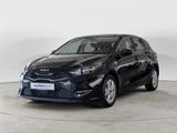 Kia Ceed 1.5 T-GDI Vision FACEL. ACC NAVI KAMERA SHZ - Kia cee'd / Ceed in Wuppertal