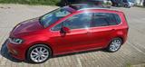 Volkswagen Golf*VII*Sportsvan*1.4*TSI*DSG*AHK*LED*ACC*Navi* - Volkswagen Golf: Sport