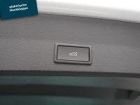 Cupra Ateca - Vorschau Bild 19