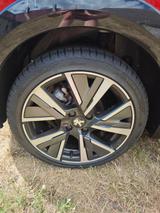 Peugeot 208 PureTech 130 EAT8 GT GT - Peugeot 208 von privat