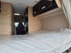 Chausson V 594  Sport MJ26  Automatik