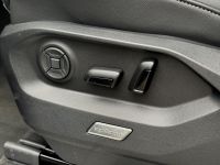 Volkswagen Touareg - Vorschau Bild 14