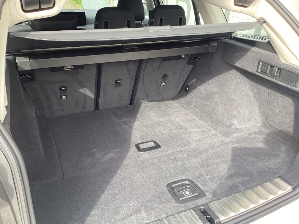 BMW 318 - Bild 12