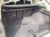 BMW 318 - Vorschau Bild 12