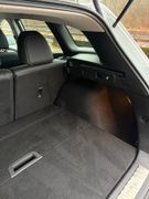 RENAULT Kadjar Limited