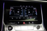 Audi A7 - Vorschau Bild 11