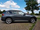 BMW X1 sDrive18i xLine*TÜV NEU*Nav*Led*PDC*Winterrei - BMW X1 Gebrauchtwagen in Hamburg
