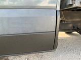 Mercedes-Benz Sprinter DoKa 906 - Offers