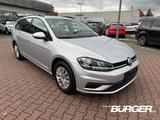 Volkswagen Golf VII Variant Trendline 1.0 PDC v+h SitzHZG B - Volkswagen Golf: Vi Variant