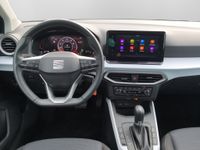 Seat Arona - Vorschau Bild 15