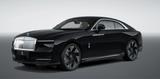 Rolls-Royce Spectre - - Rolls-Royce Spectre