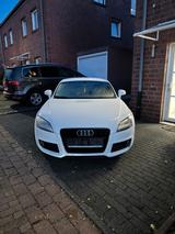 Audi TT  1.8 tfsi - Audi TT in Gelsenkirchen