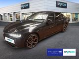Alfa Romeo Giulia Veloce Q4 2.0 Turbo Nav Giulia 2.0 Turbo  - Alfa Romeo Giulia in Wuppertal
