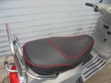 Vespa LX  50  4 Takt Touring Top Ausstattung - Offers