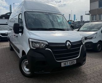 Renault Master - 6