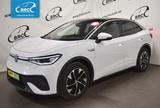 Volkswagen ID.5 Pro 150kw - Volkswagen ID.5 aus 2024