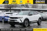 Opel Mokka GS / VIP BLITZ- Deal ! / NEU € 31.120,-- - Opel: Blitz