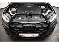 Audi Q7 - Vorschau Bild 15