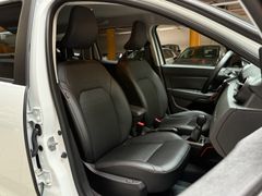 DACIA Duster II Extreme|Navi|Automatik|Kamera|SHZ|LED DACIA Duster II Extreme|Navi|Automatik|Kamera|SHZ|LED