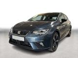 Seat Ibiza FR 1.5 TSI DSG VIRT+ACC+LED+NAV+RFK+SHZ+PD - Seat Gebrauchtwagen von 2023