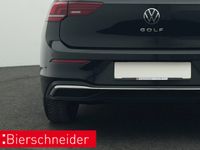Volkswagen Golf - Vorschau Bild 22