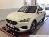 Seat Tarraco 2.0 TSI DSG 4Drive Xcellence Navi AHK Pa - Seat Tarraco in Hannover