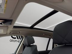 BMW X7 xDrive40i Leder Panorama Vollausstattung