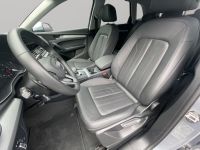 Audi Q5 - Vorschau Bild 11