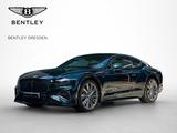 Bentley Continental GT Speed *First Edition* - Bentley Continental in Dresden