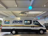 Iveco Daily 35s16 Hi-Matic Maxi Mixto*6-Sitzer*1.Hand* - Angebote