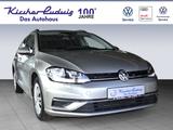 Volkswagen Golf VII Variant 1.6 TDI Comfortline KLIMA SHZ - Volkswagen Golf: 1 6 Variant