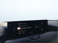 Mazda CX-60 - Vorschau Bild 11