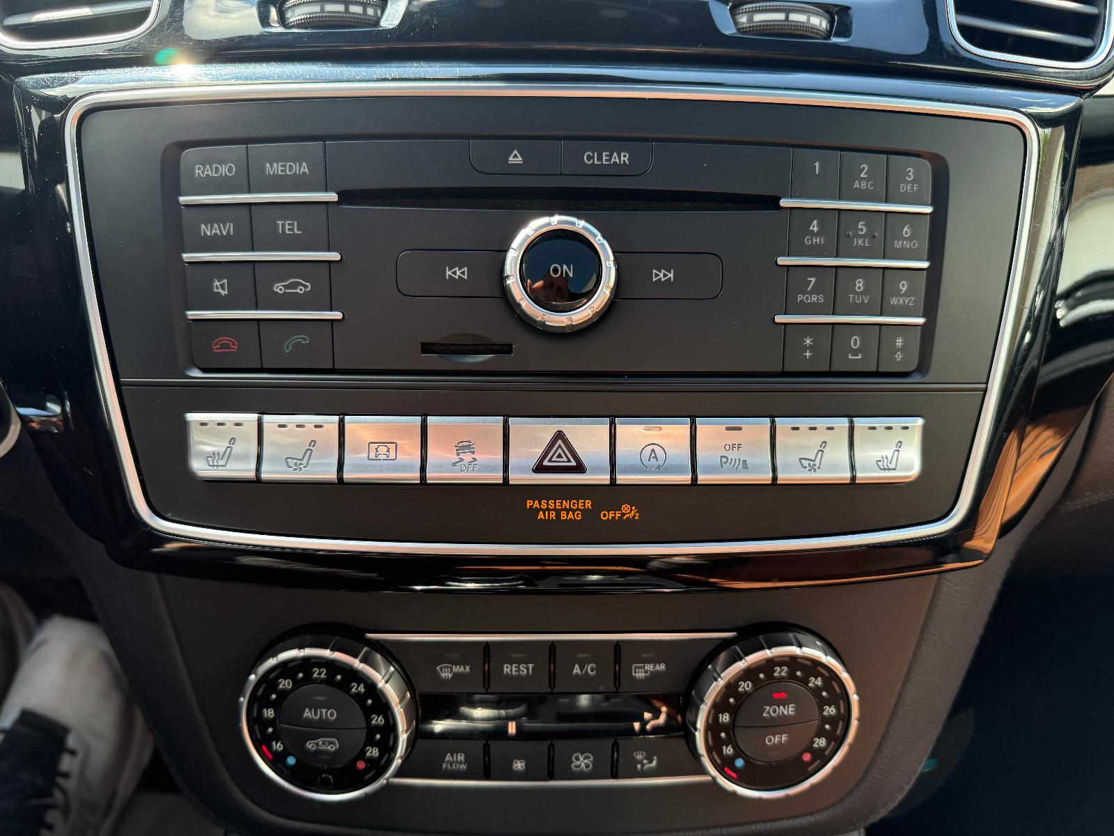 Mercedes-Benz GLE 350 d Cou 4Mat AMG+Bi-Xen+Navi+Kam+Pano+AHK