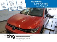 Volkswagen Golf - Vorschau Bild 2