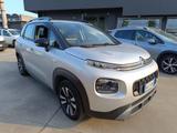 Citroën CITROEN C3 Aircross BlueHDi 100 S&S Feel - Citroën C3 Aircross Feel mit Diesel-Antrieb