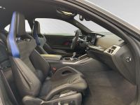 BMW M2 - Vorschau Bild 9