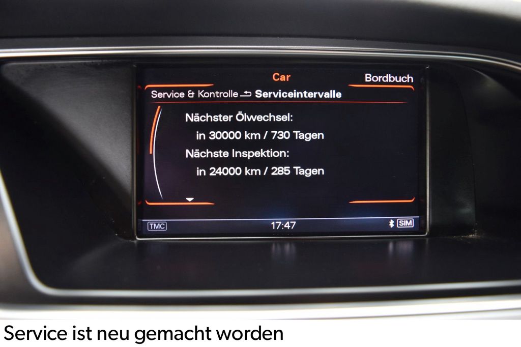 Car Image 24