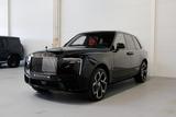 Rolls-Royce CULLINAN*BLACK BADGE*PROD26*4 SEAT*STAR*STOCK*