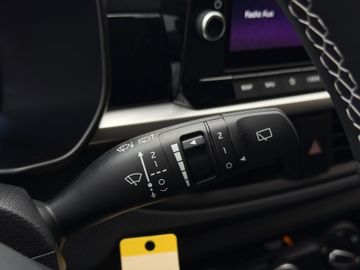 Kia Picanto 1.0 Vision Facelift Navi PDC SHZ Klima