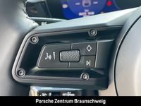 Porsche Macan - Vorschau Bild 16